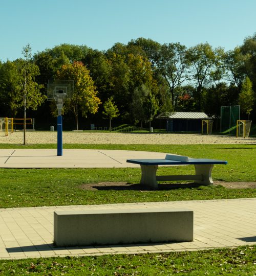 _1150108