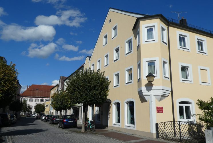 fassade_01